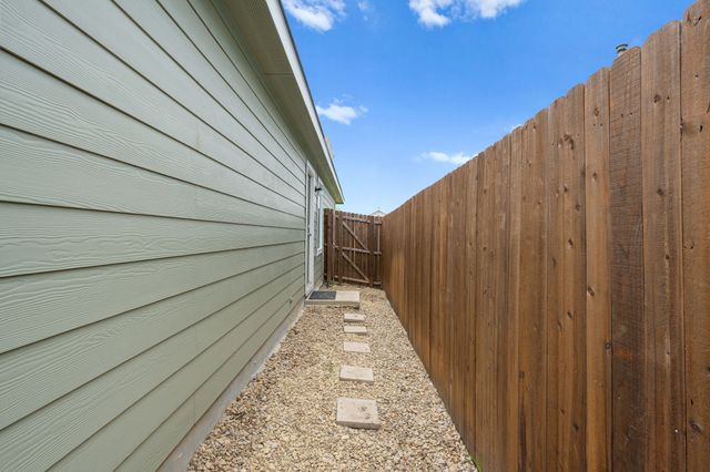 6090 Determine Lane, Forney, TX 75126