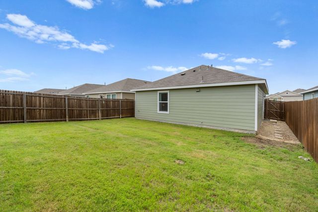 6090 Determine Lane, Forney, TX 75126