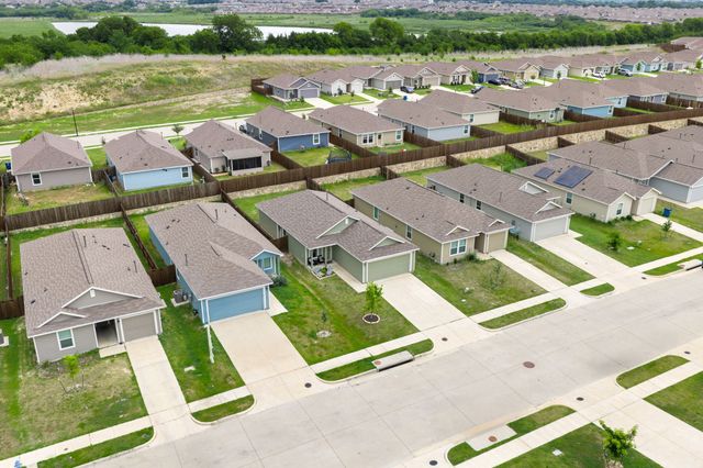 6090 Determine Lane, Forney, TX 75126