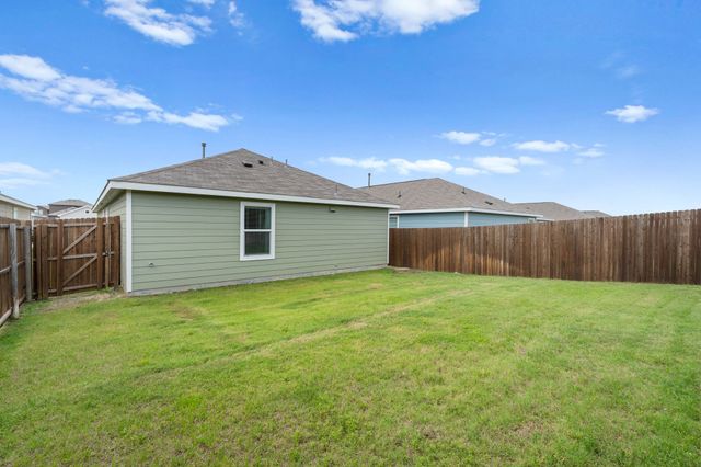 6090 Determine Lane, Forney, TX 75126