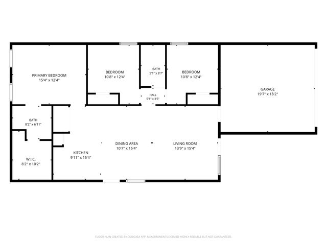 6090 Determine Lane, Forney, TX 75126