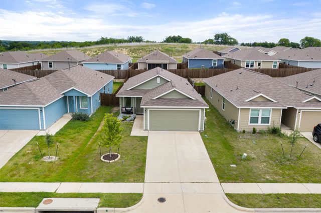 6090 Determine Lane, Forney, TX 75126