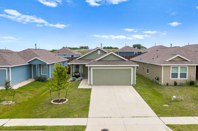 6090 Determine Lane, Forney, TX 75126