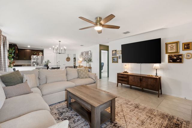6090 Determine Lane, Forney, TX 75126