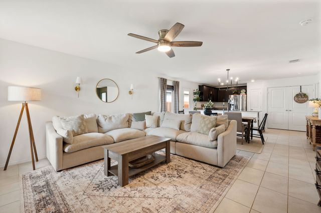6090 Determine Lane, Forney, TX 75126