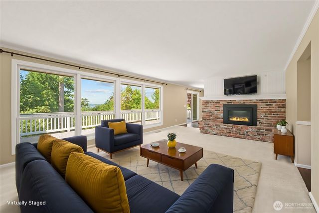 29311 7th Place S, Federal Way, WA 98003