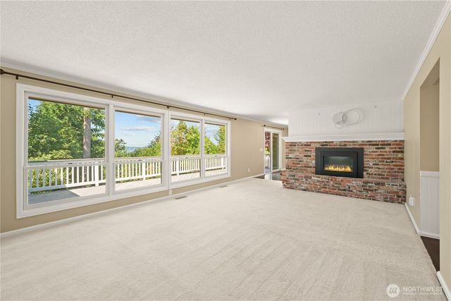 29311 7th Place S, Federal Way, WA 98003