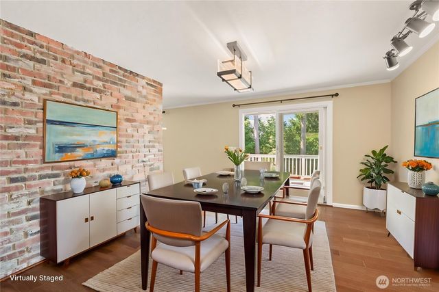 29311 7th Place S, Federal Way, WA 98003