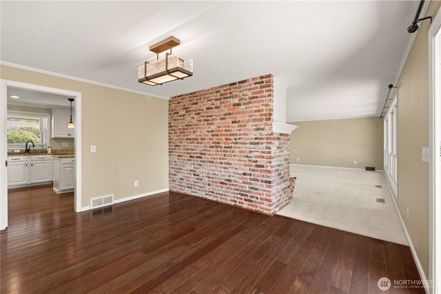29311 7th Place S, Federal Way, WA 98003