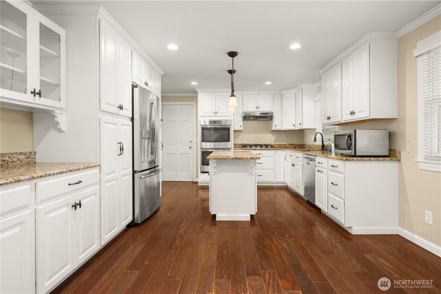 29311 7th Place S, Federal Way, WA 98003