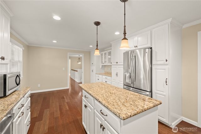 29311 7th Place S, Federal Way, WA 98003