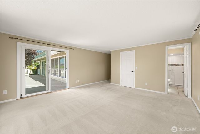 29311 7th Place S, Federal Way, WA 98003