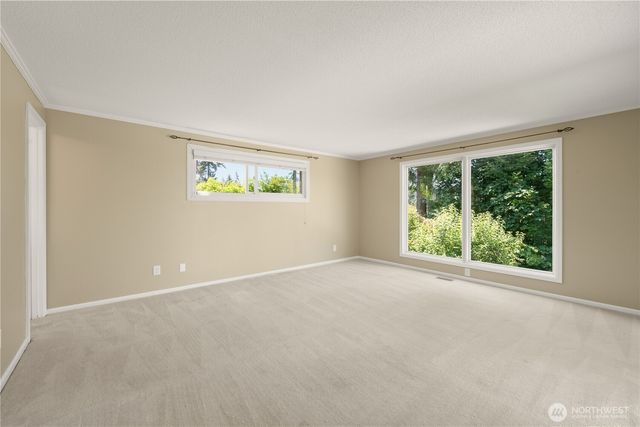 29311 7th Place S, Federal Way, WA 98003