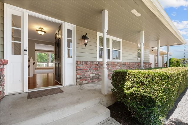 29311 7th Place S, Federal Way, WA 98003
