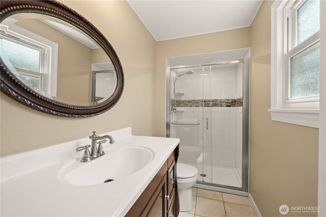 29311 7th Place S, Federal Way, WA 98003