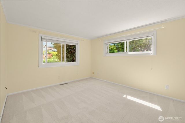 29311 7th Place S, Federal Way, WA 98003