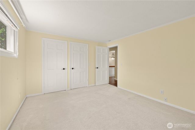 29311 7th Place S, Federal Way, WA 98003
