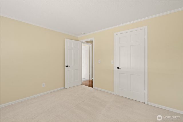 29311 7th Place S, Federal Way, WA 98003