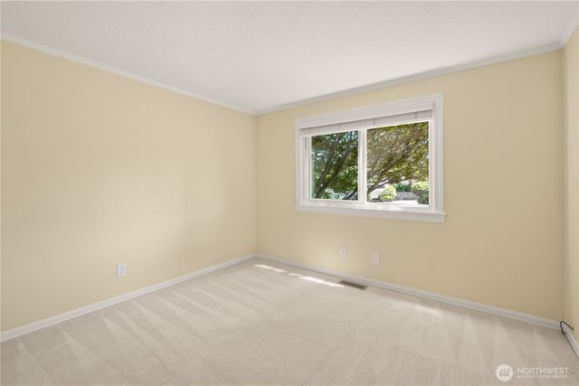 29311 7th Place S, Federal Way, WA 98003