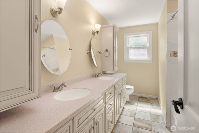29311 7th Place S, Federal Way, WA 98003