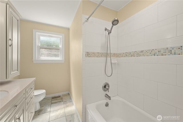 29311 7th Place S, Federal Way, WA 98003