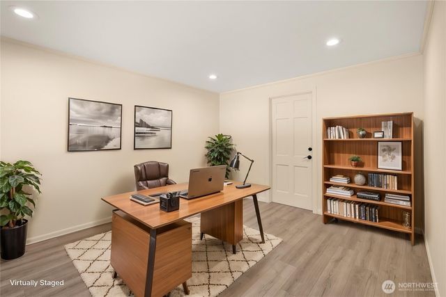 29311 7th Place S, Federal Way, WA 98003