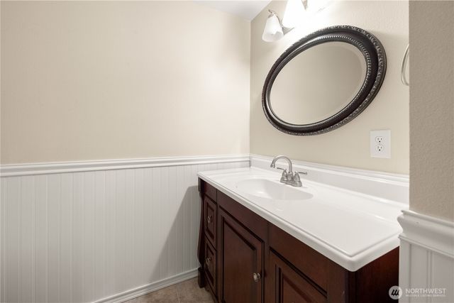 29311 7th Place S, Federal Way, WA 98003