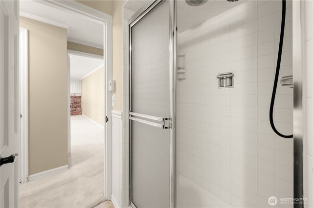 29311 7th Place S, Federal Way, WA 98003