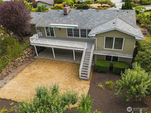 29311 7th Place S, Federal Way, WA 98003