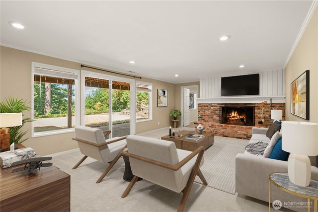 29311 7th Place S, Federal Way, WA 98003