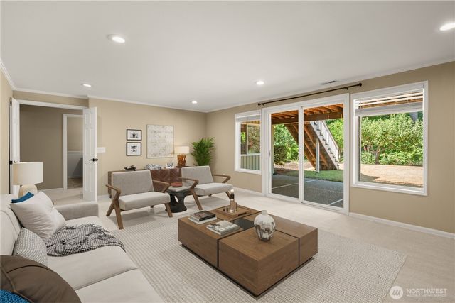 29311 7th Place S, Federal Way, WA 98003