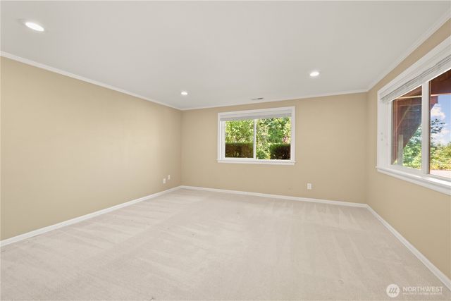 29311 7th Place S, Federal Way, WA 98003