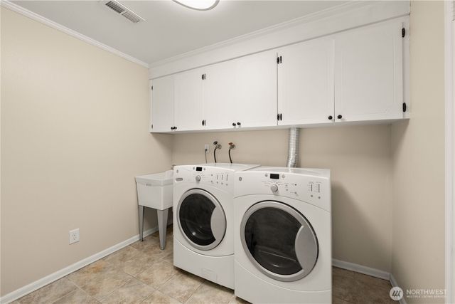 29311 7th Place S, Federal Way, WA 98003