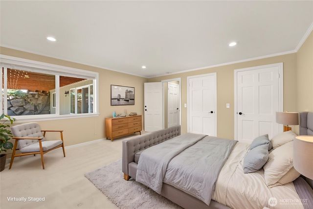 29311 7th Place S, Federal Way, WA 98003