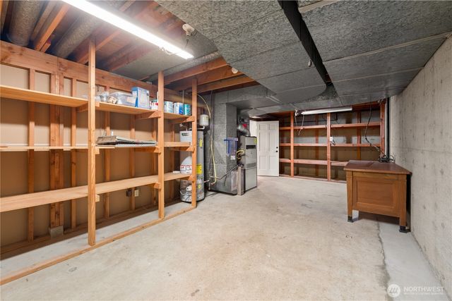 29311 7th Place S, Federal Way, WA 98003