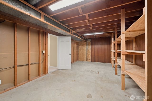 29311 7th Place S, Federal Way, WA 98003