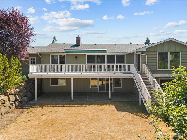 29311 7th Place S, Federal Way, WA 98003