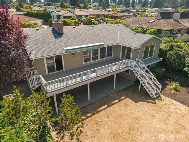 29311 7th Place S, Federal Way, WA 98003