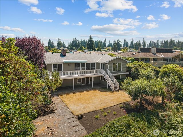 29311 7th Place S, Federal Way, WA 98003