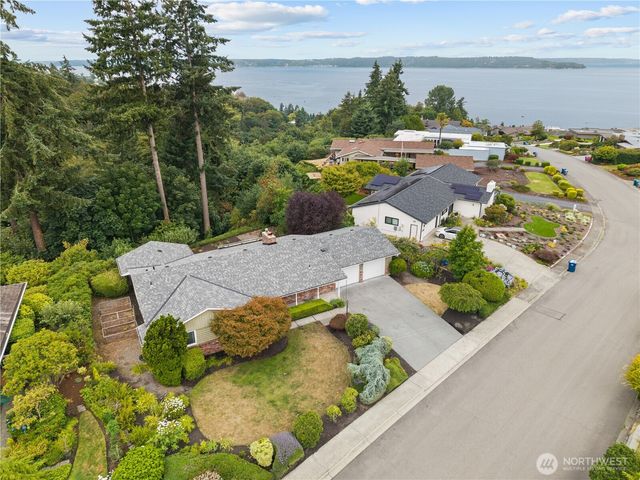 29311 7th Place S, Federal Way, WA 98003