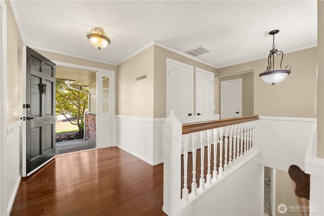 29311 7th Place S, Federal Way, WA 98003