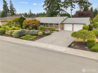 29311 7th Place S, Federal Way, WA 98003