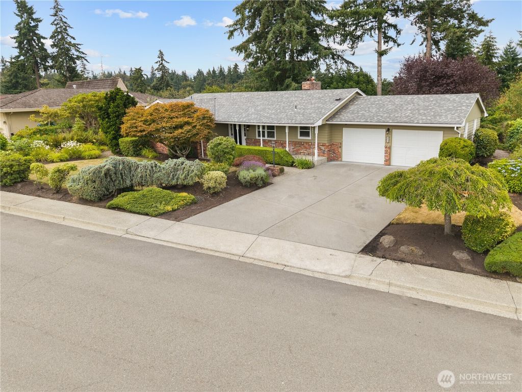 29311 7th Place S, Federal Way, WA 98003