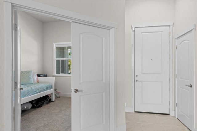 3715 N Berkeley Ave, Turlock, CA 95382