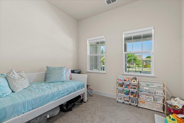 3715 N Berkeley Ave, Turlock, CA 95382