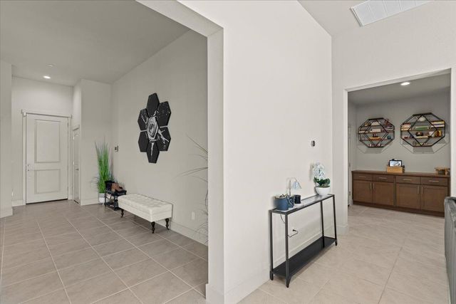 3715 N Berkeley Ave, Turlock, CA 95382