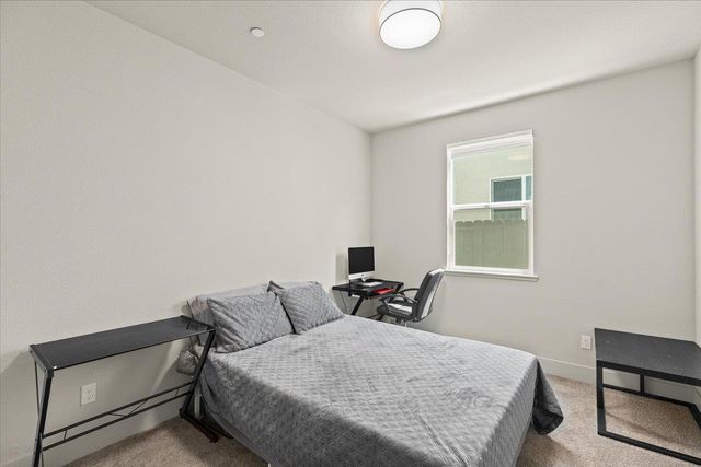 3715 N Berkeley Ave, Turlock, CA 95382