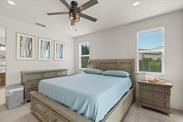 3715 N Berkeley Ave, Turlock, CA 95382