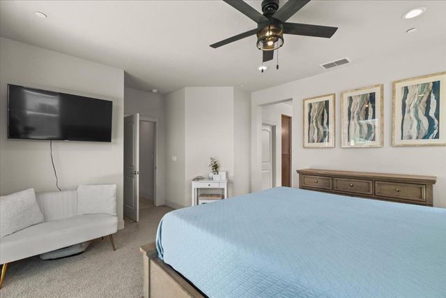 3715 N Berkeley Ave, Turlock, CA 95382