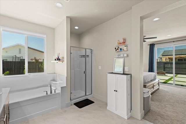 3715 N Berkeley Ave, Turlock, CA 95382